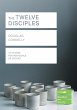 The Twelve Disciples (Lifebuilder Study... - Bild 1