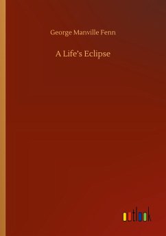 A Life¿s Eclipse