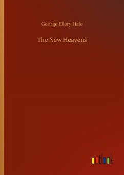 The New Heavens