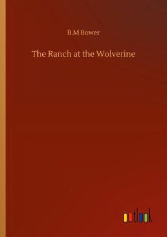 The Ranch at the Wolverine