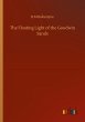 The Floating Light of the Goodwin Sands - Bild 1