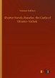 Shorter Novels, Rasselas- the Castle of... - Bild 1