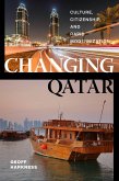 Changing Qatar Changing Qatar