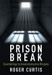 Prison Break - Bild 1