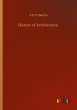 History of Architecture - Bild 1