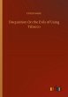 Disquisition On the Evils of Using... - Bild 1