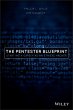 The Pentester Blueprint - Bild 1