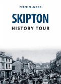 Skipton History Tour
