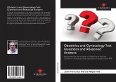 Obstetrics and Gynecology Test Questions and Reasoned Answers