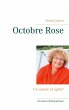 Octobre Rose - Bild 1