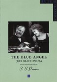The Blue Angel (Der Blaue Engel) (eBook, ePUB)