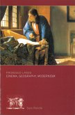 Promised Lands (eBook, ePUB) Promised Lands (eBook, ePUB)
