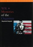 WR: Mysteries of the Organism (eBook, ePUB)