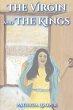 The Virgin and The Kings (eBook, ePUB) - Bild 1
