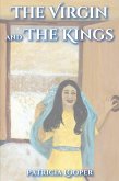 The Virgin and The Kings (eBook, ePUB)