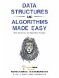 Data Structures and Algorithms Made Easy - Bild 1