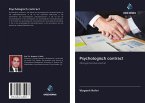 Psychologisch contract