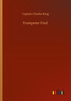 Trumpeter Fred