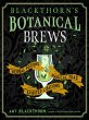 Blackthorn's Botanical Brews - Bild 1