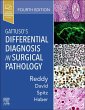 Gattuso's Differential Diagnosis in... - Bild 1