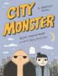 City Monster - Bild 1