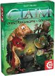 Carletto 646262 - Game Factory, Claim,... - Bild 1