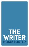 The Writer