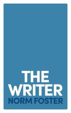 The Writer - Foster, Norm