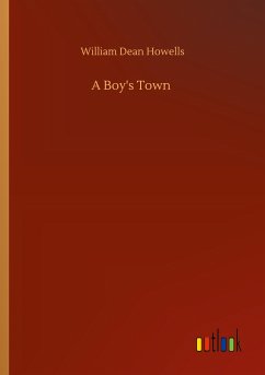 A Boy's Town