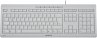 Cherry Stream pale grey - Bild 1