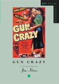 Gun Crazy (eBook, ePUB)