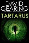 Tartarus (eBook, ePUB)