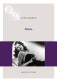 Gilda (eBook, ePUB)