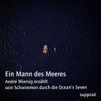 Ein Mann des Meeres (MP3-Download)