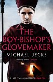 The Boy-Bishop's Glovemaker (eBook, ePUB)