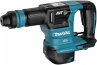 Makita DHK180ZJ Akku-Bohrhammer - Bild 1