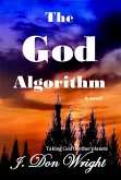 The God Algorithm (eBook, ePUB) The God Algorithm (eBook, ePUB)