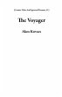 The Voyager (Cosmic Tales And Spectral... - Bild 1