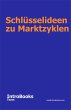 Schlüsselideen zu Marktzyklen (eBook,... - Bild 1