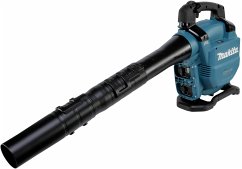 Makita DUB363ZV AkkuLaubsauger/bläser Portofrei bei bücher.de kaufen