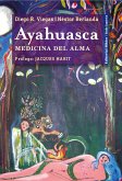 Ayahuasca (eBook, ePUB) Ayahuasca (eBook, ePUB)