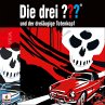 Special: Die drei ??? und der... - Bild 1