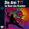 Folge 192: Die drei ??? im Bann des... - Bild 1