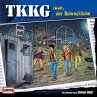 TKKG - Folge 189: Iwan, der... - Bild 1
