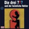 Folge 37: Die drei ??? und der... - Bild 1
