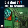 Folge 186: Insel des Vergessens... - Bild 1
