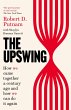 The Upswing (eBook, ePUB) - Bild 1