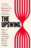 The Upswing (eBook, ePUB)