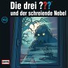 Folge 162: Die drei ??? und der... - Bild 1