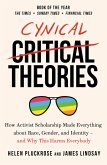 Cynical Theories (eBook, ePUB)